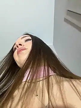 -SweetDi- online show from 12.14.25