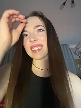 -SweetDi- online show from 12.21.25