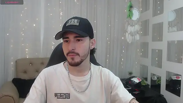 DmitriSanders online show from 12.28.24