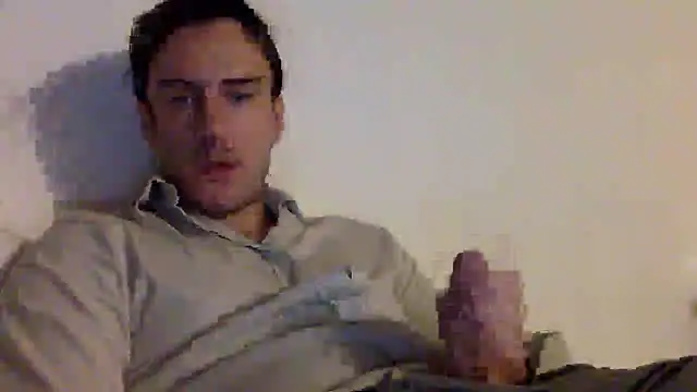 mainnrd online show from 01.02.25