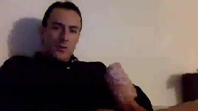 mainnrd online show from 01.06.25