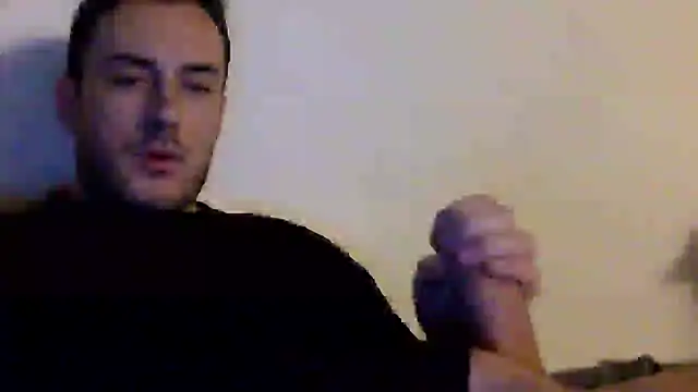 mainnrd online show from 01.24.25