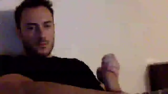 mainnrd online show from 01.26.25