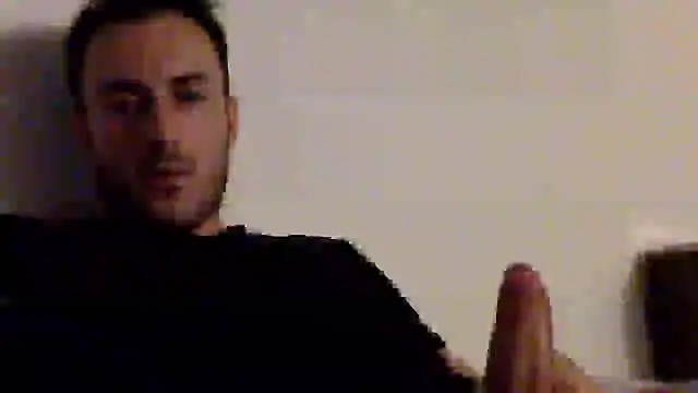 mainnrd online show from 01.27.25