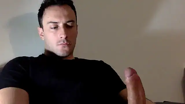 mainnrd online show from 02.02.25