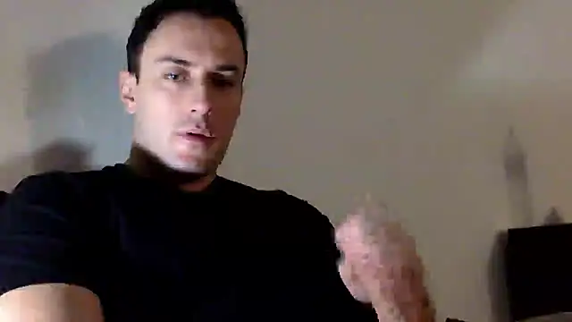 mainnrd online show from 02.05.25