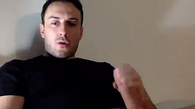 mainnrd online show from 02.10.25