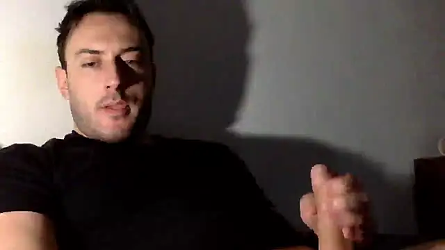 mainnrd online show from 02.17.25