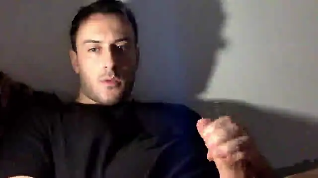 mainnrd online show from 02.17.25