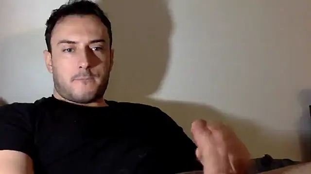 mainnrd online show from 02.17.25