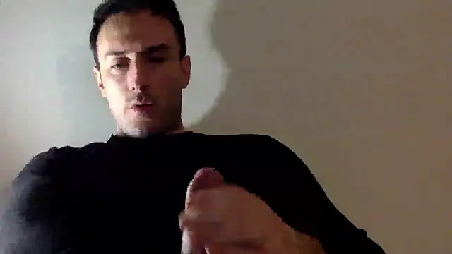 mainnrd online show from 02.28.25