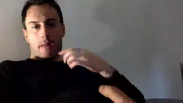 mainnrd online show from 03.06.25