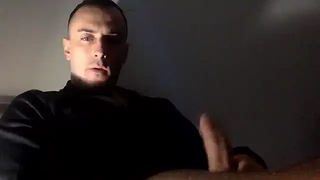 mainnrd online show from 09.25.25