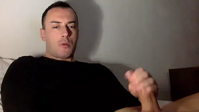 mainnrd online show from 10.07.25