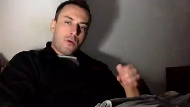 mainnrd online show from 10.18.25