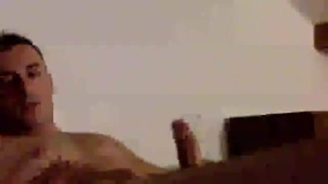 mainnrd online show from 10.27.25