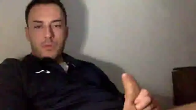 mainnrd online show from 11.16.25