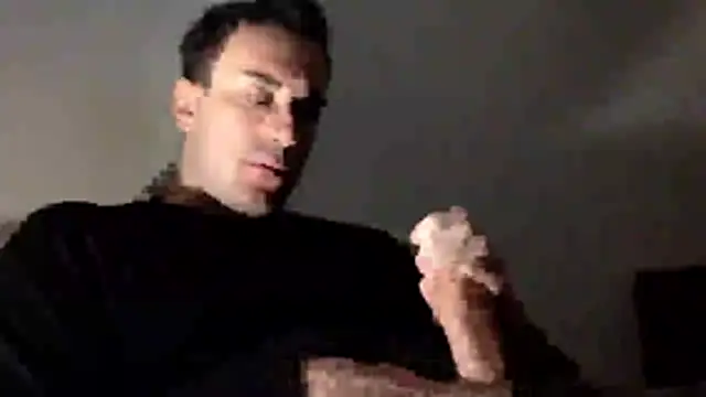 mainnrd online show from 12.13.25