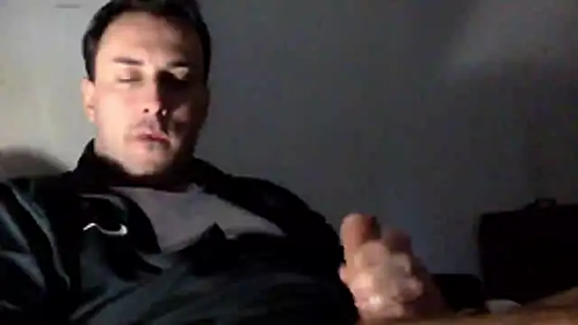 mainnrd online show from 03.19.26