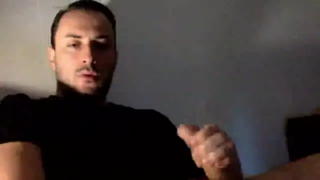 mainnrd online show from 04.18.26