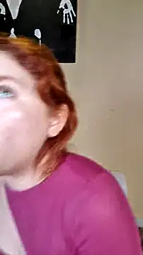 Ivanna Diamon online show from 02.21.26