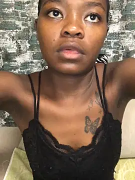 Grusha19 online show from 12.08.24