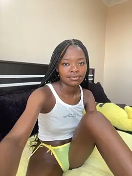 Grusha19 online show from 01.19.25