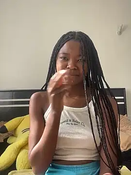 Grusha19 online show from 02.05.25