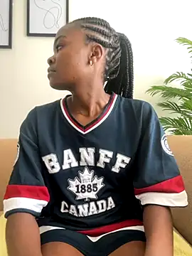 Grusha19 online show from 09.12.25