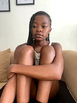 Grusha19 online show from 11.11.25