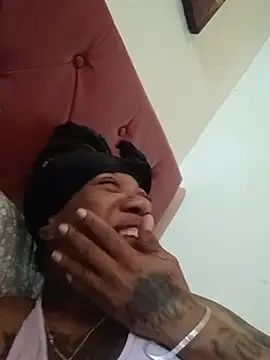TipdrilBossQueen online show from 05.31.26