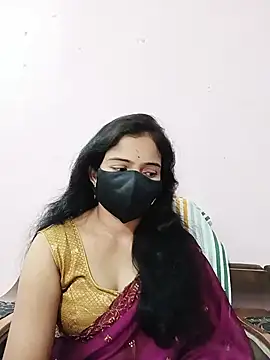 Keerthi-Telugu online show from 12.07.24