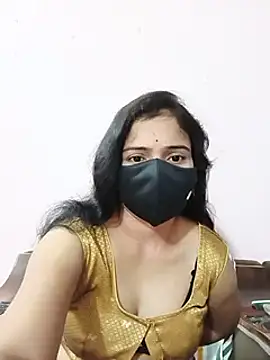 Keerthi-Telugu online show from 12.07.24