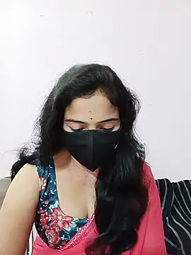 Keerthi-Telugu online show from 12.12.24