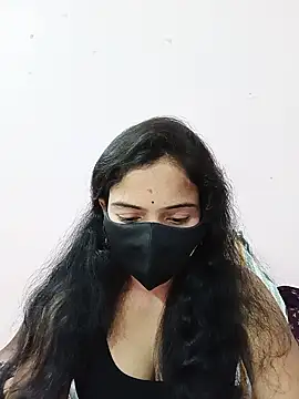 Keerthi-Telugu online show from 12.14.24