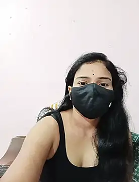 Keerthi-Telugu online show from 01.09.25