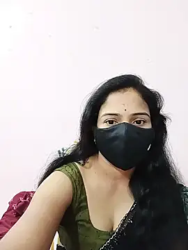 Keerthi-Telugu online show from 01.18.25