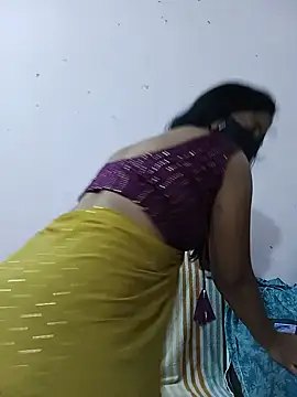 Keerthi-Telugu online show from 02.17.25