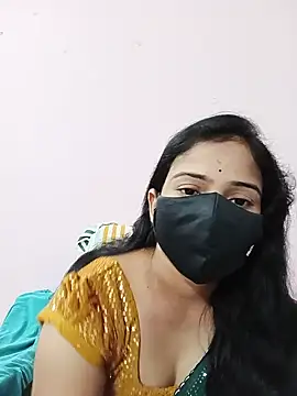 Keerthi-Telugu online show from 02.19.25