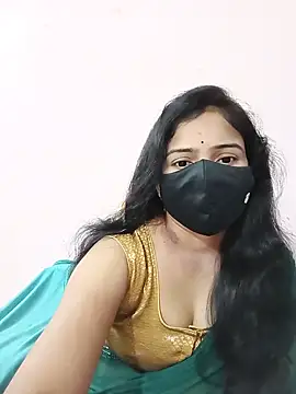 Keerthi-Telugu online show from 02.25.25