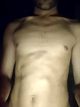 alexshls online show from 10.16.25