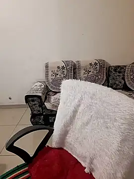 khushikhushi online show from 01.18.25