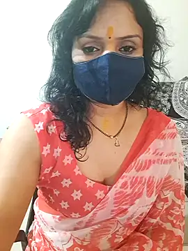 khushikhushi online show from 01.19.25