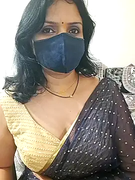 khushikhushi online show from 01.21.25