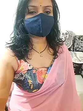 khushikhushi online show from 01.23.25