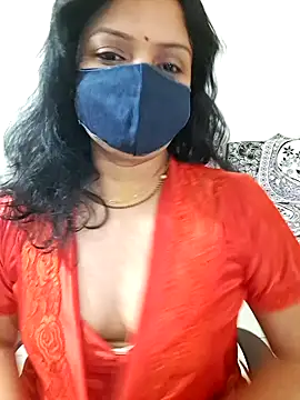 khushikhushi online show from 02.03.25