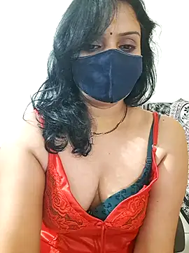 khushikhushi online show from 02.04.25