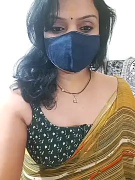 khushikhushi online show from 02.05.25