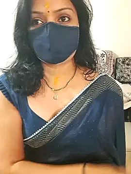 khushikhushi online show from 02.07.25