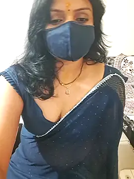 khushikhushi online show from 02.07.25